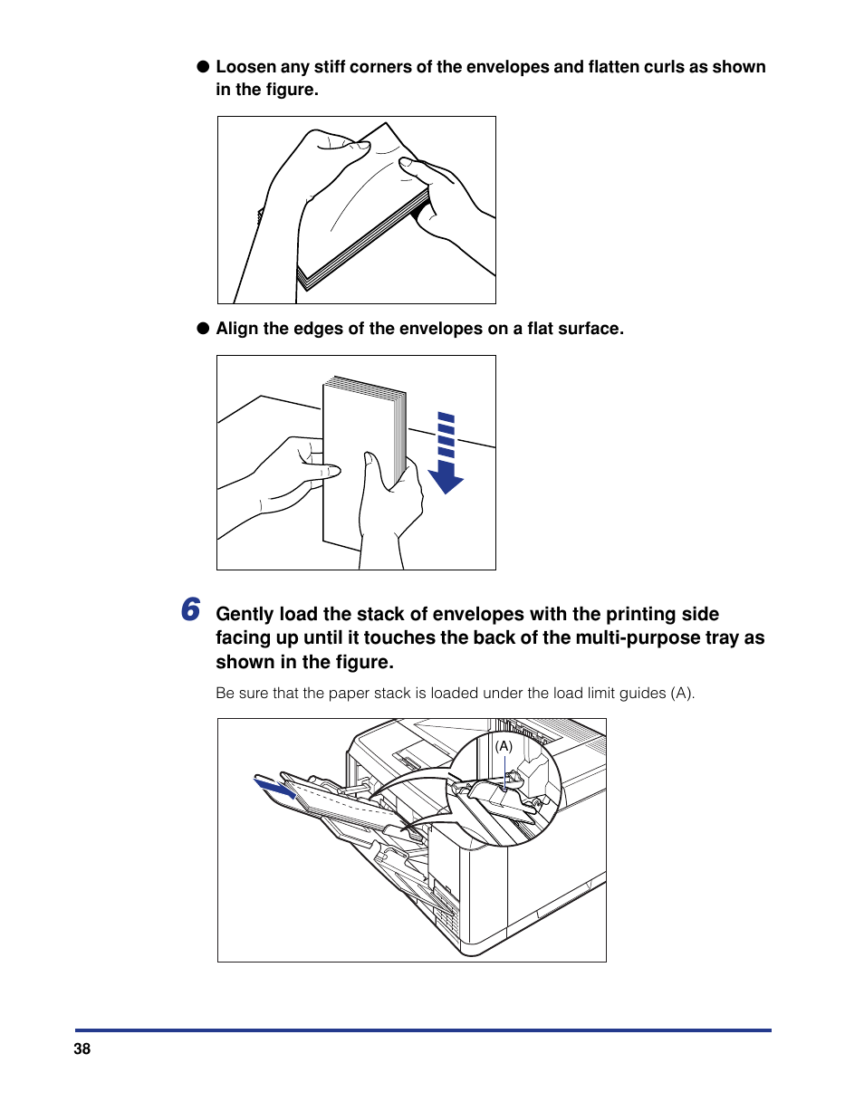 Canon 3410 User Manual | Page 39 / 78