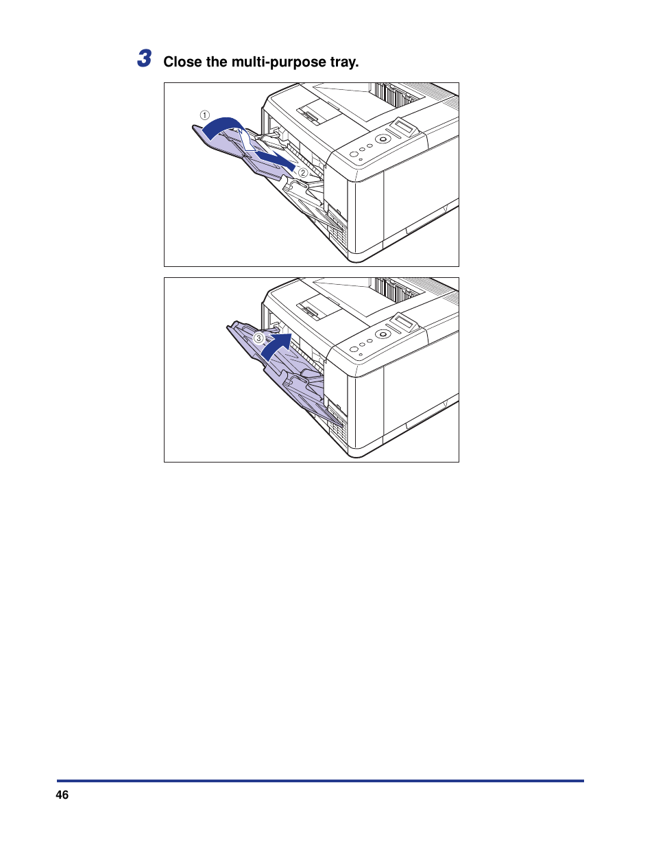 Canon 3410 User Manual | Page 47 / 78