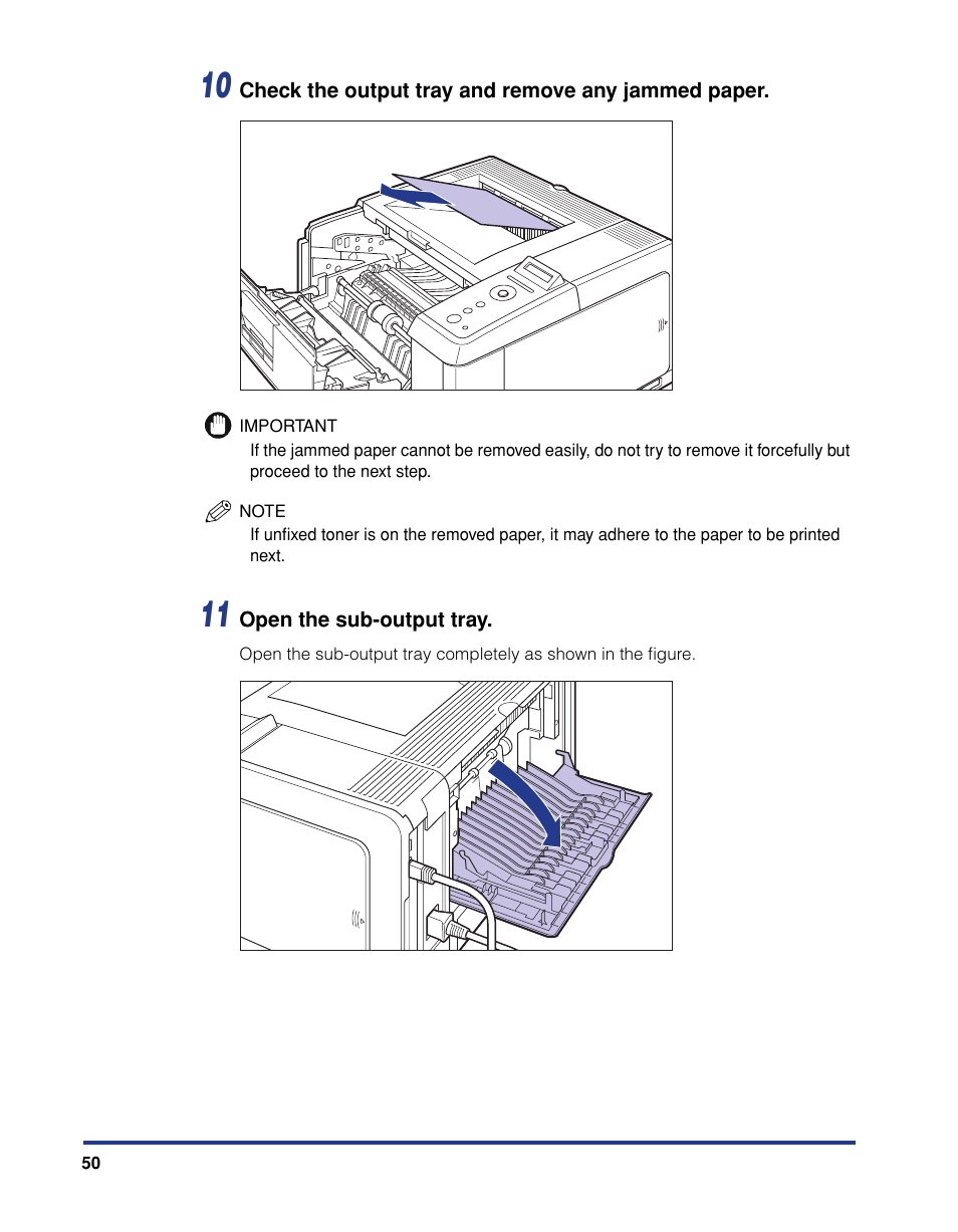 Canon 3410 User Manual | Page 51 / 78