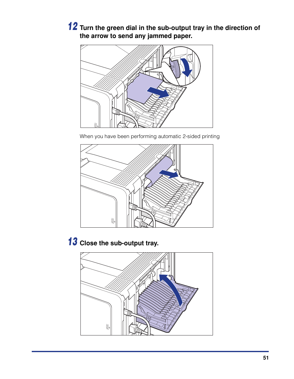 Canon 3410 User Manual | Page 52 / 78
