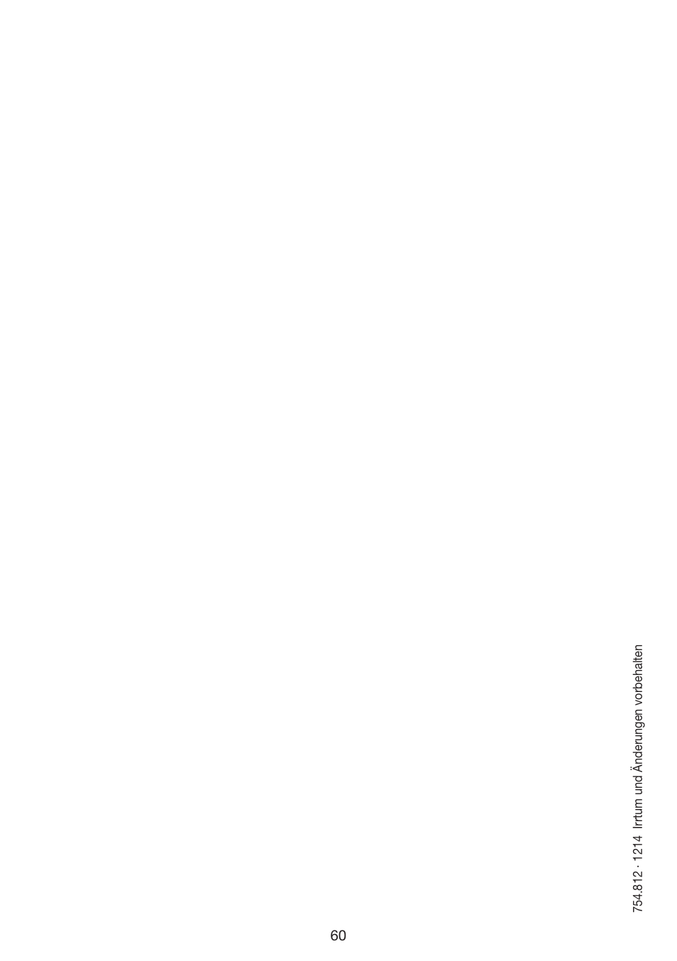 Beurer EM 30 User Manual | Page 60 / 60