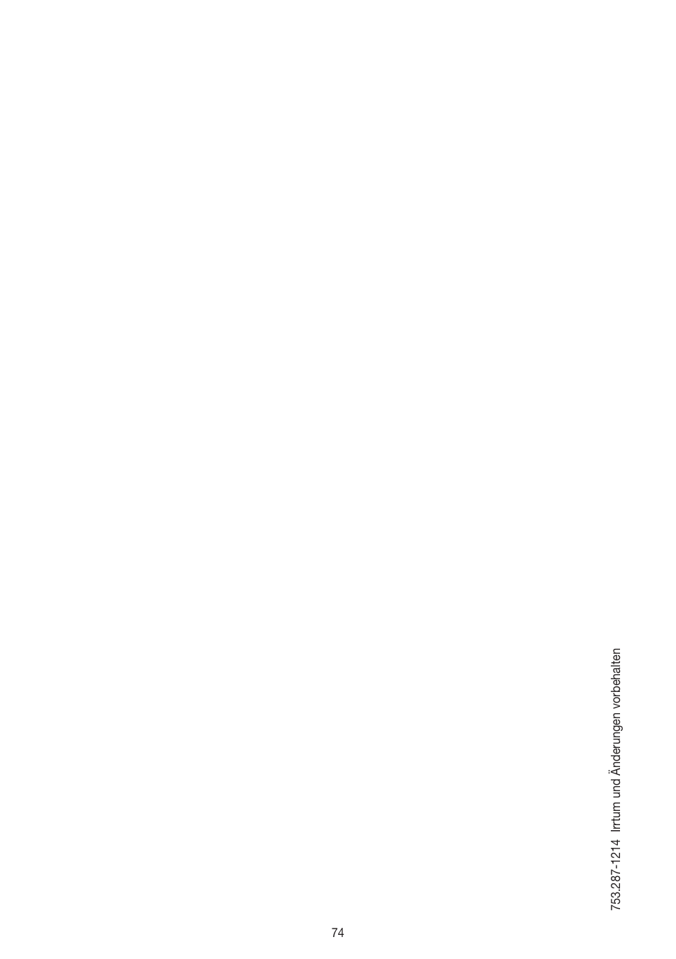 Beurer EM 38 User Manual | Page 74 / 74