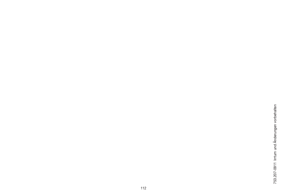 Beurer EM 41 User Manual | Page 112 / 112