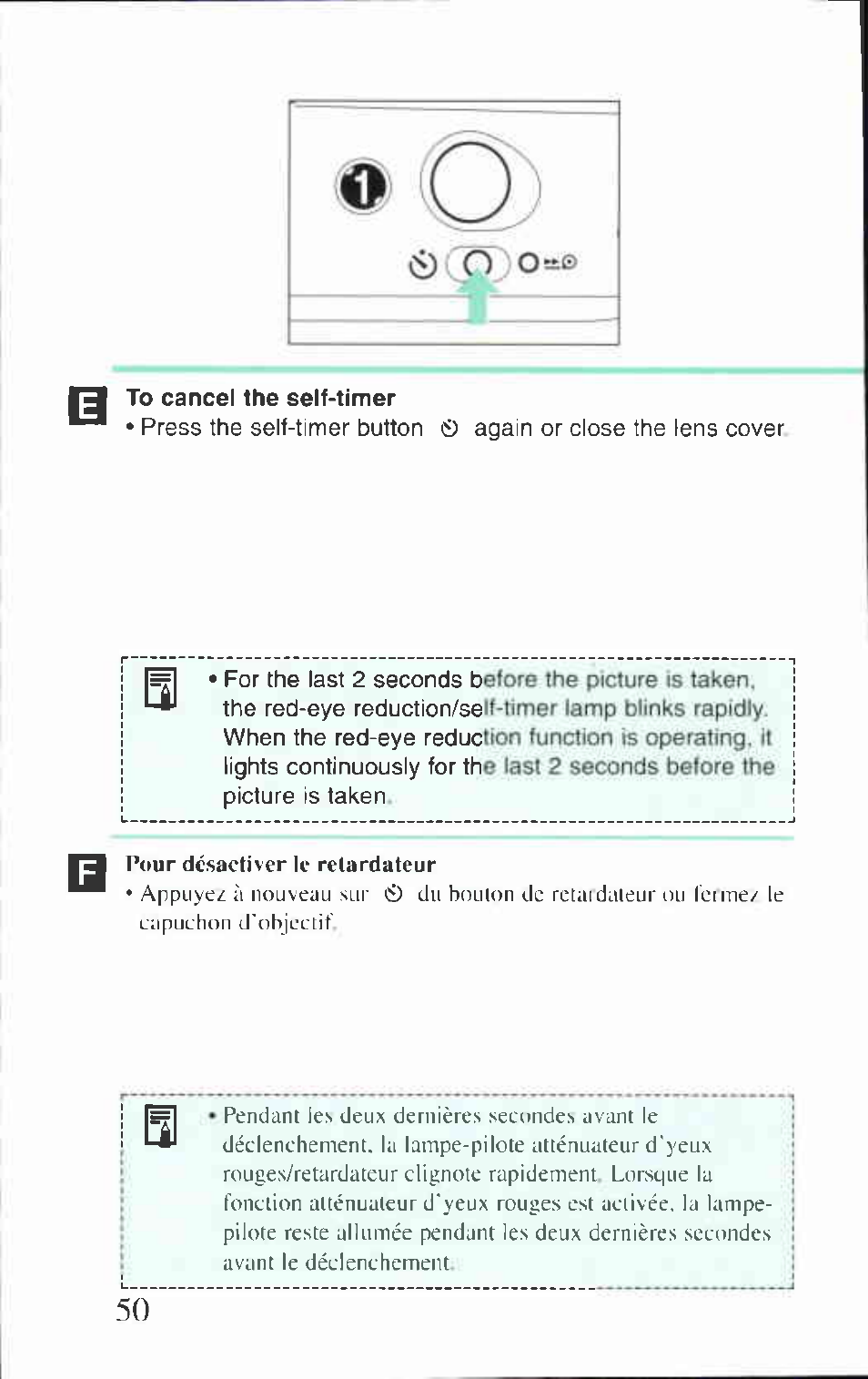 Canon BF-80 User Manual | Page 50 / 72