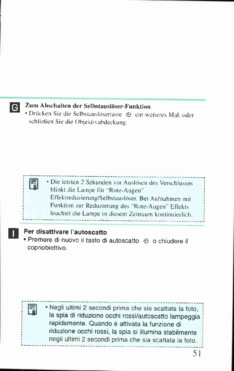 Canon BF-80 User Manual | Page 51 / 72