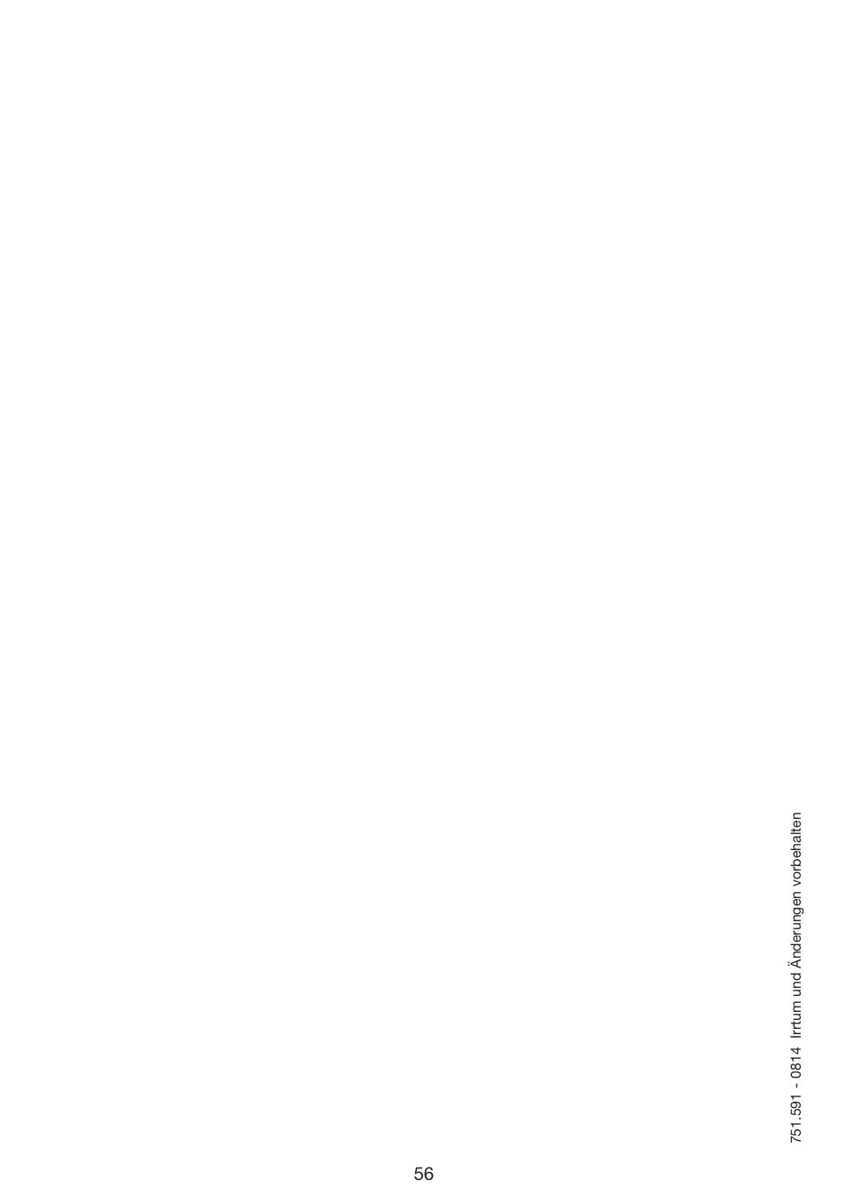 Beurer FB 35 User Manual | Page 56 / 56