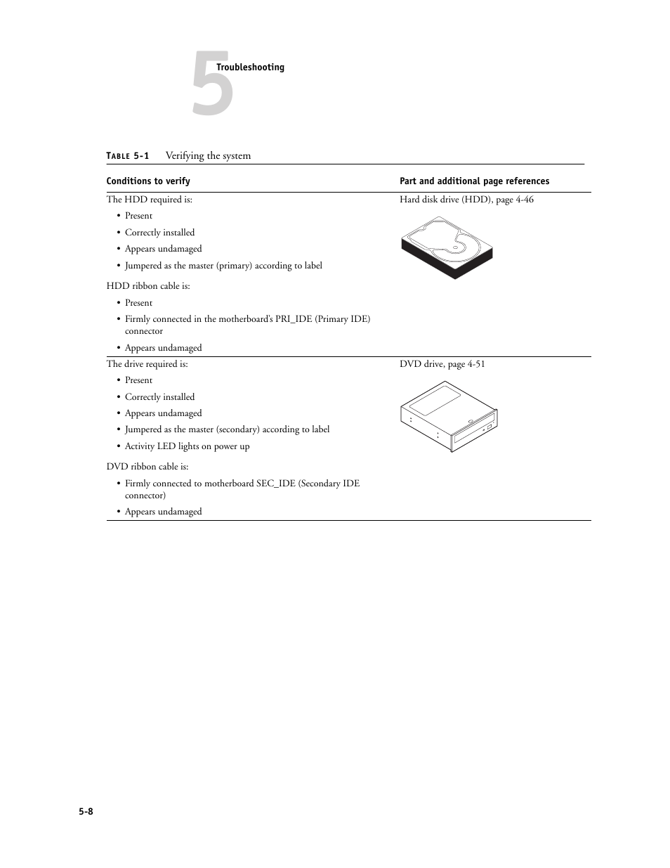 Canon COLORPASS-Z6000 PS-NX6000 User Manual | Page 114 / 144