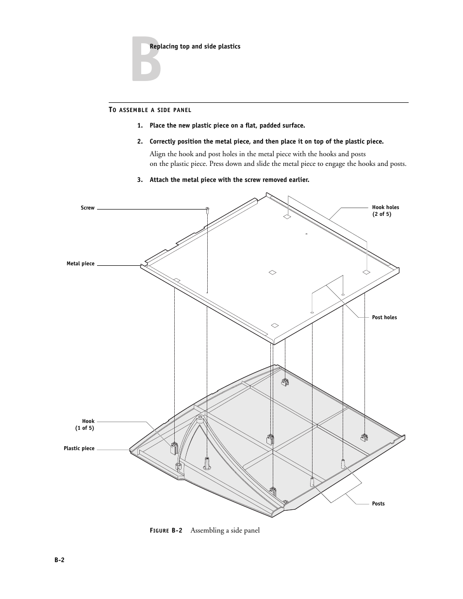 Canon COLORPASS-Z6000 PS-NX6000 User Manual | Page 136 / 144