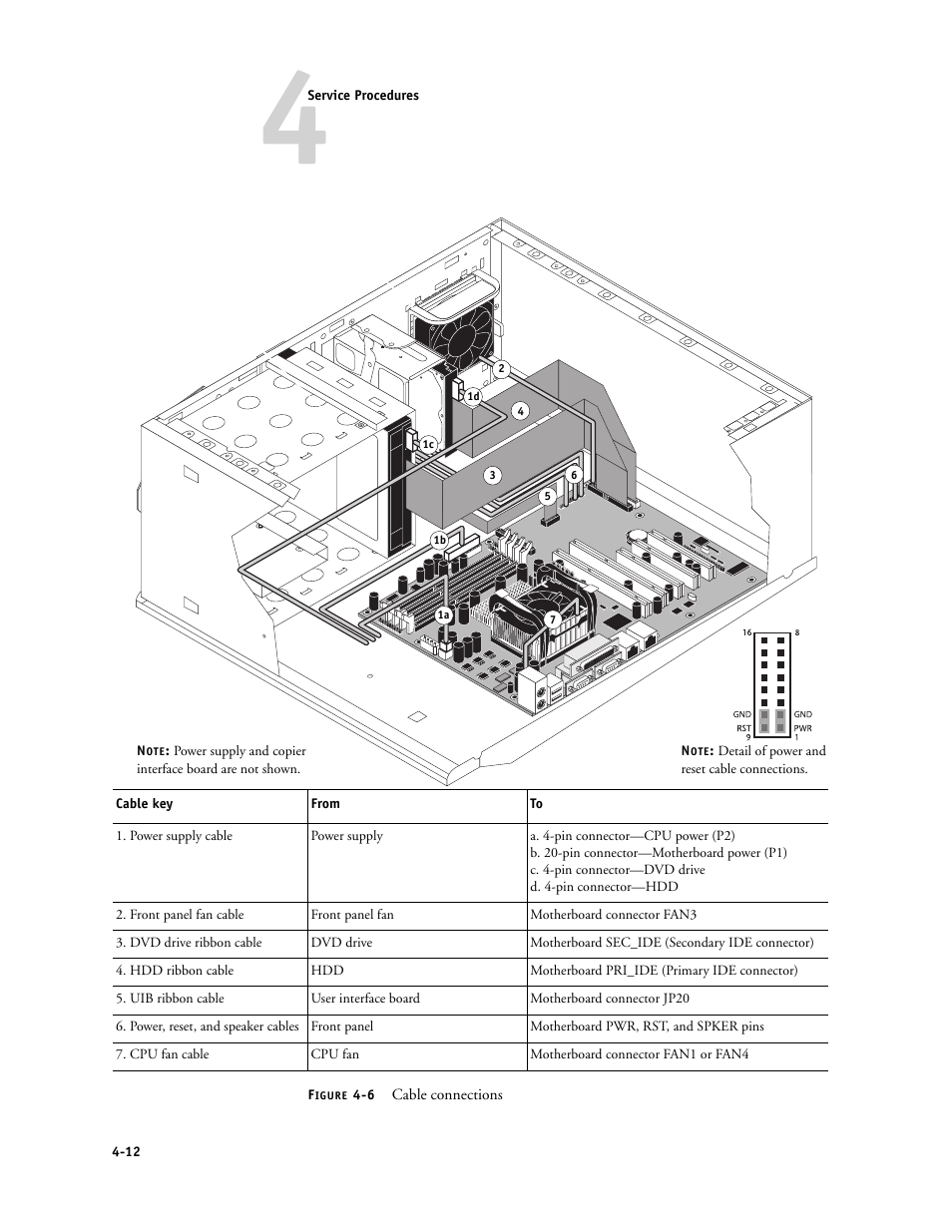 Canon COLORPASS-Z6000 PS-NX6000 User Manual | Page 58 / 144