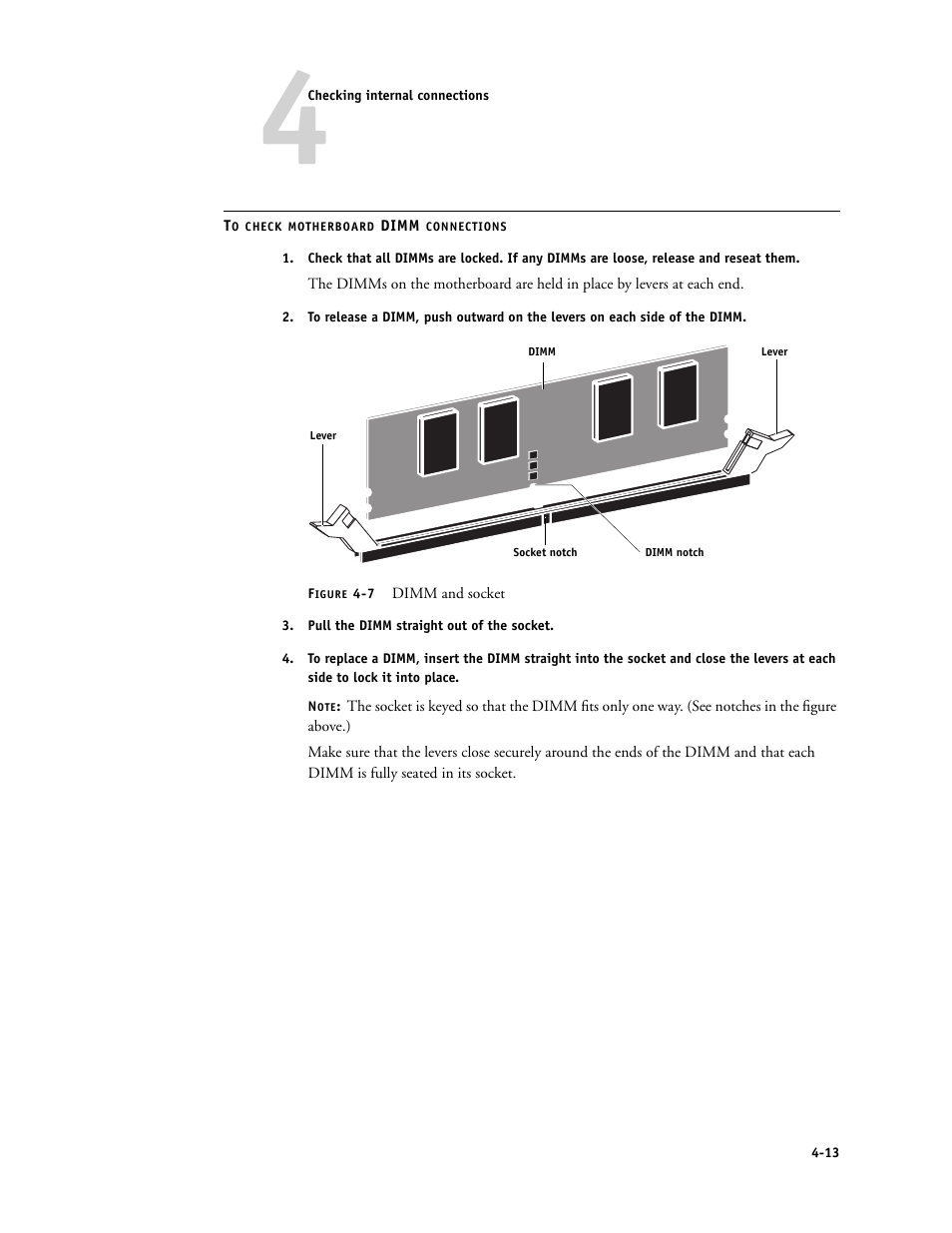 Canon COLORPASS-Z6000 PS-NX6000 User Manual | Page 59 / 144