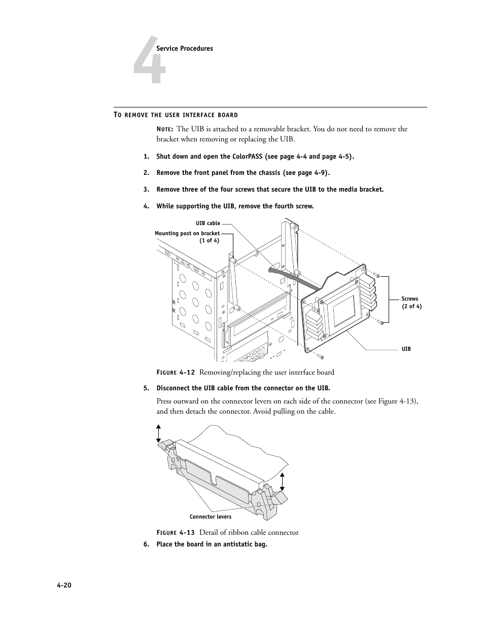 Canon COLORPASS-Z6000 PS-NX6000 User Manual | Page 66 / 144