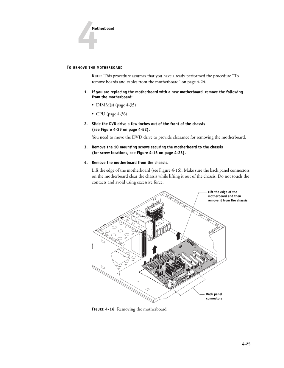 Canon COLORPASS-Z6000 PS-NX6000 User Manual | Page 71 / 144