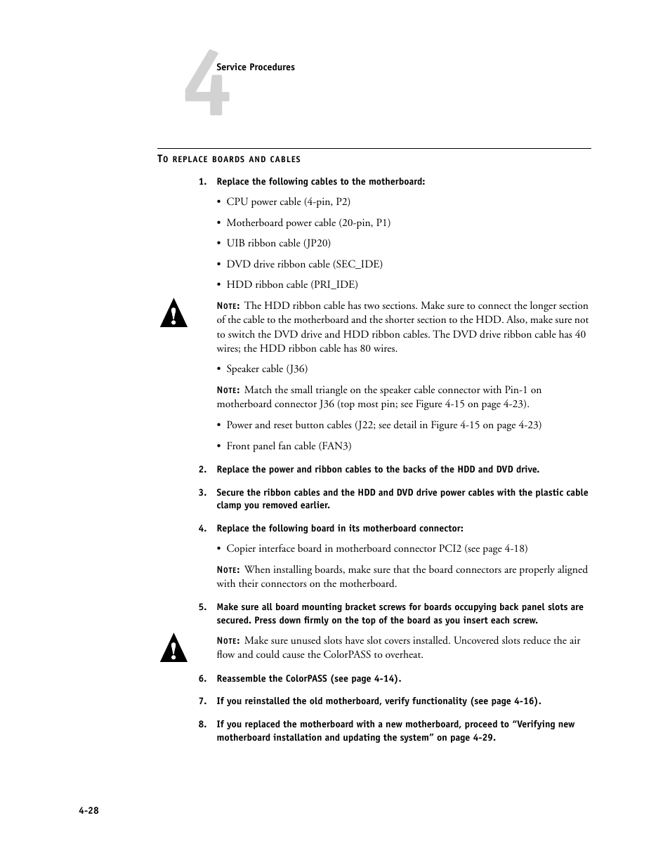 Canon COLORPASS-Z6000 PS-NX6000 User Manual | Page 74 / 144