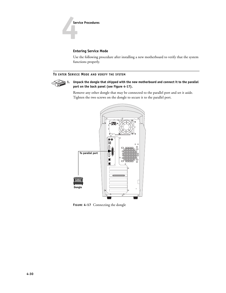 Canon COLORPASS-Z6000 PS-NX6000 User Manual | Page 76 / 144
