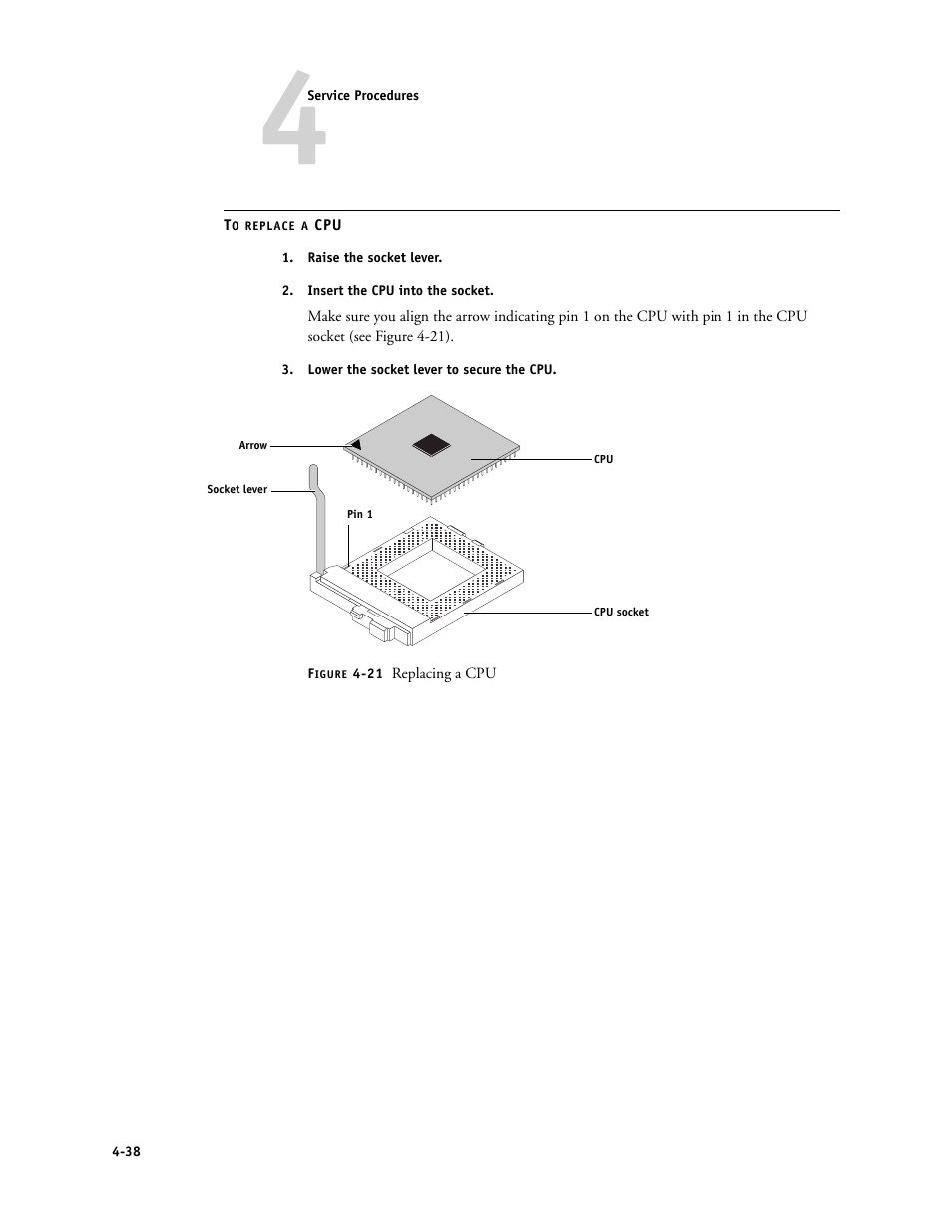 Canon COLORPASS-Z6000 PS-NX6000 User Manual | Page 84 / 144