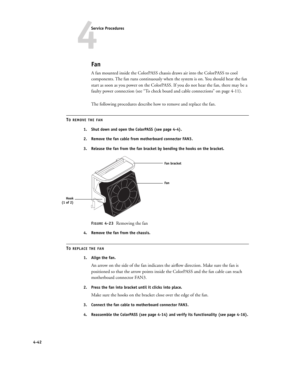 Canon COLORPASS-Z6000 PS-NX6000 User Manual | Page 88 / 144