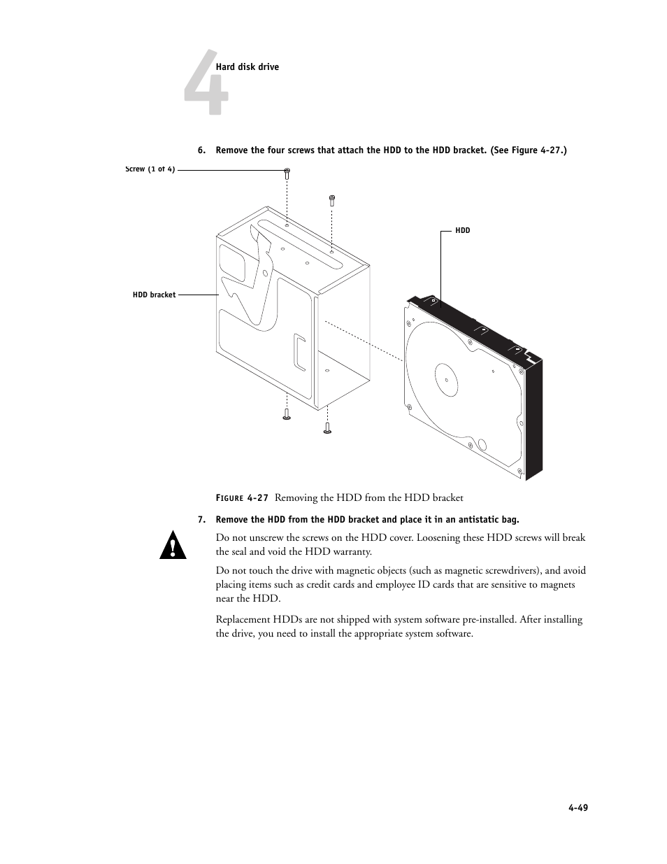Canon COLORPASS-Z6000 PS-NX6000 User Manual | Page 95 / 144