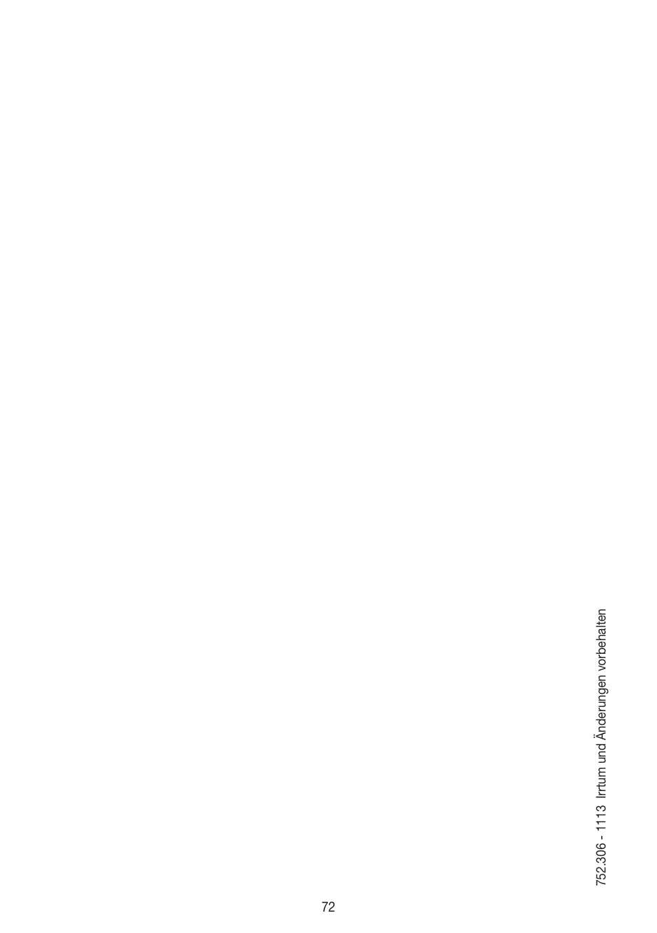 Beurer FCE 90 User Manual | Page 72 / 72