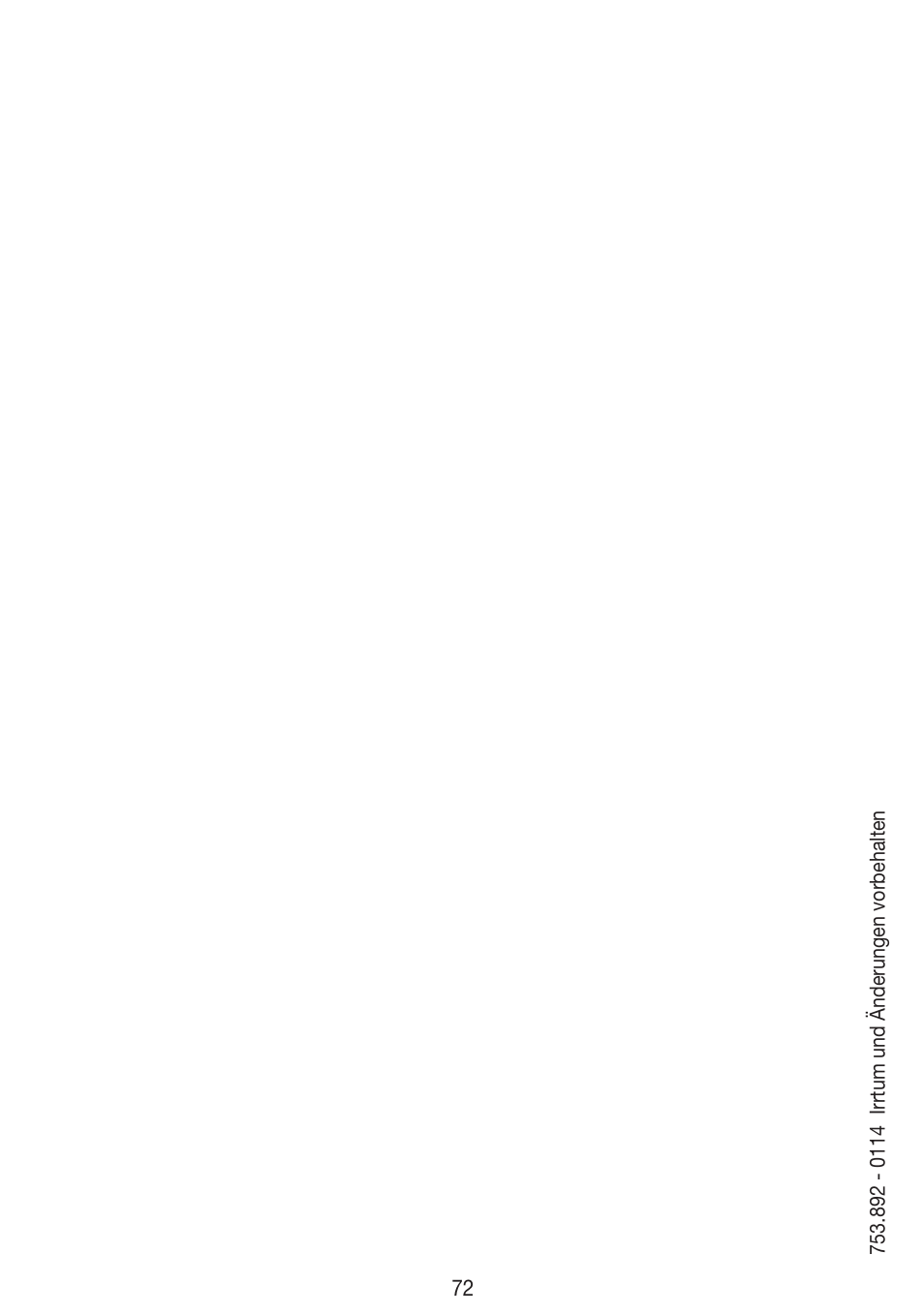 Beurer HLE 30 User Manual | Page 72 / 72