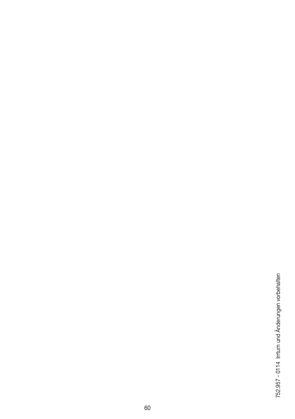 Beurer HLE 40 User Manual | Page 60 / 60