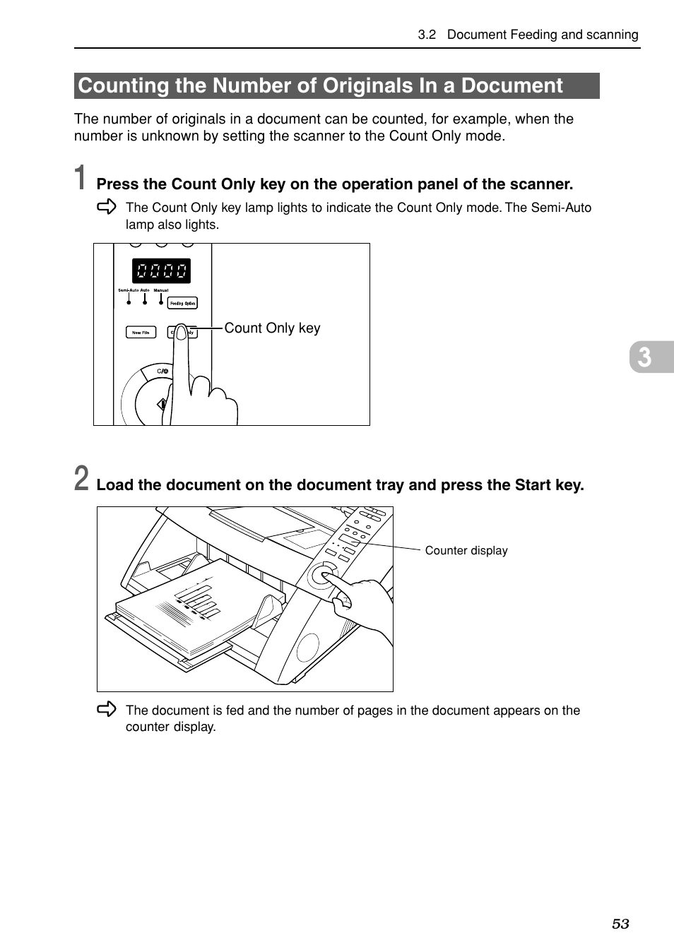 Canon DR-5020 User Manual | Page 54 / 95