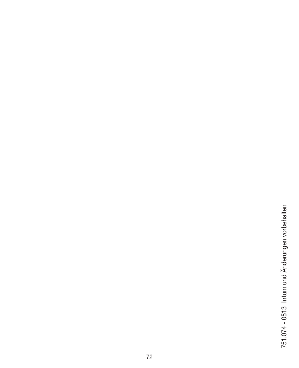 Beurer HDE 15 User Manual | Page 72 / 72