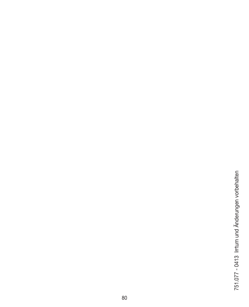 Beurer HTE 30 User Manual | Page 80 / 80