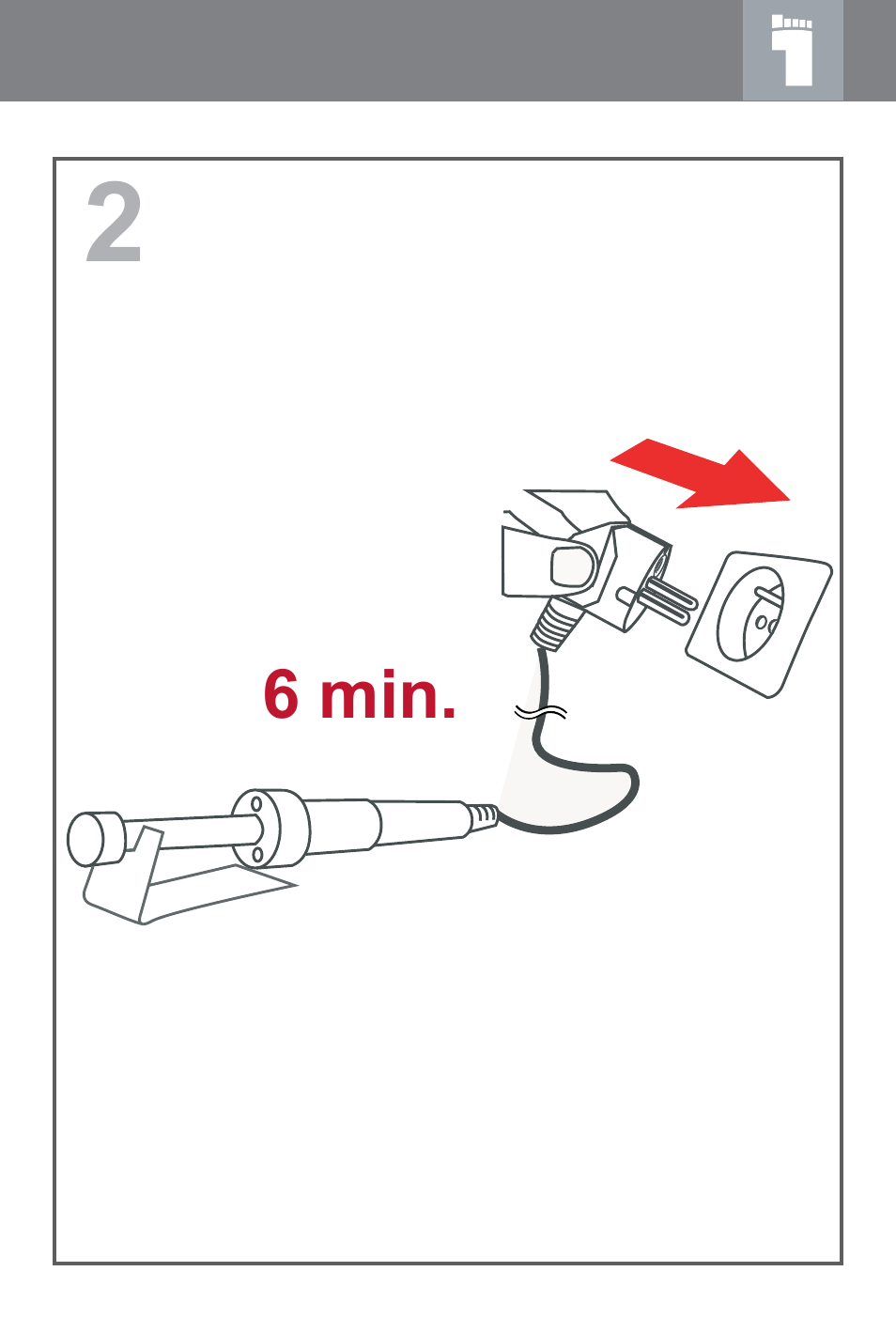 Canon EP27 User Manual | Page 7 / 24