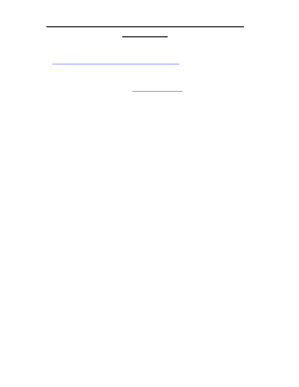 Canon SCANFRONT 220P User Manual | 11 pages