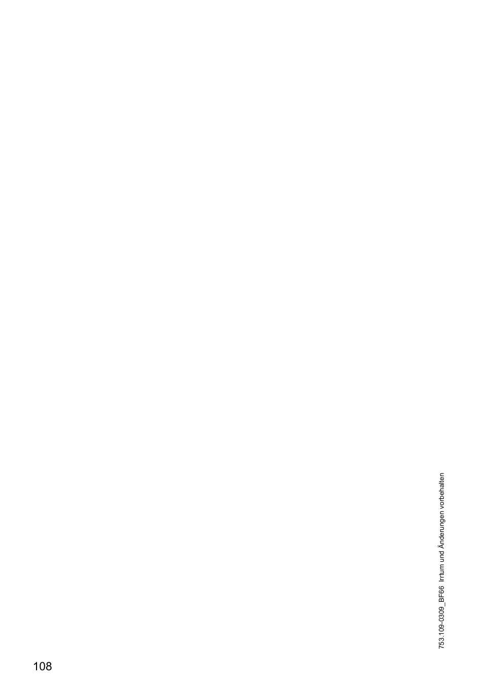 Beurer BF 66 User Manual | Page 108 / 108