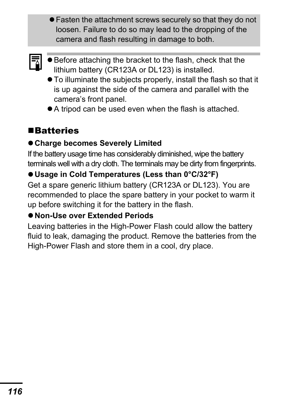 Canon A700 User Manual | Page 118 / 140
