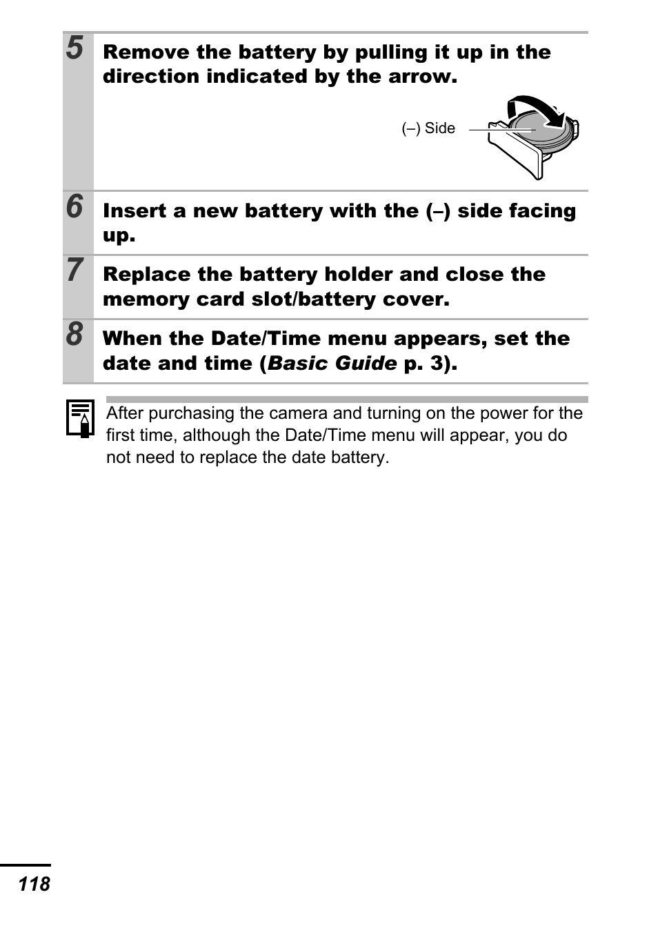 Canon A700 User Manual | Page 120 / 140