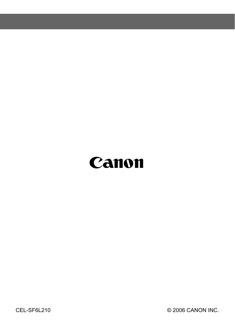 Canon A700 User Manual | Page 139 / 140