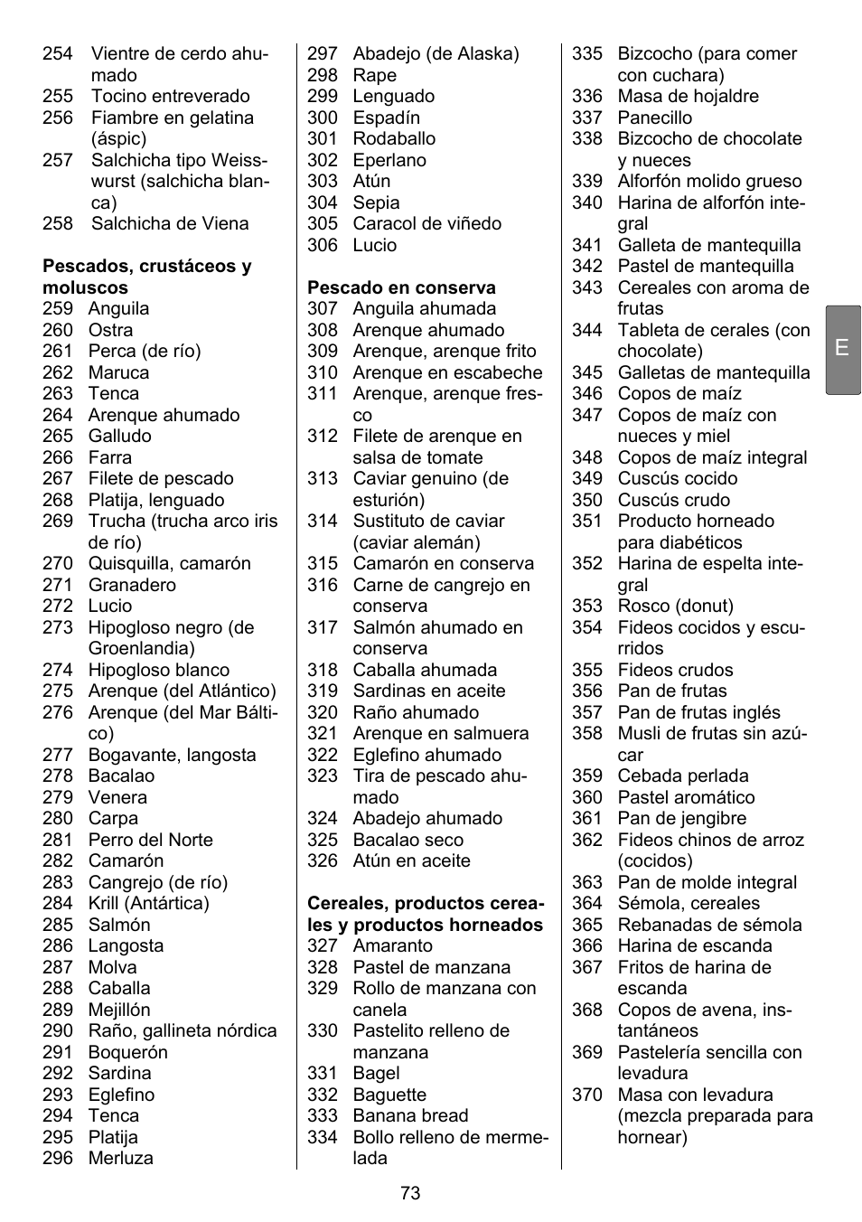 Beurer DS 81 User Manual | Page 75 / 104