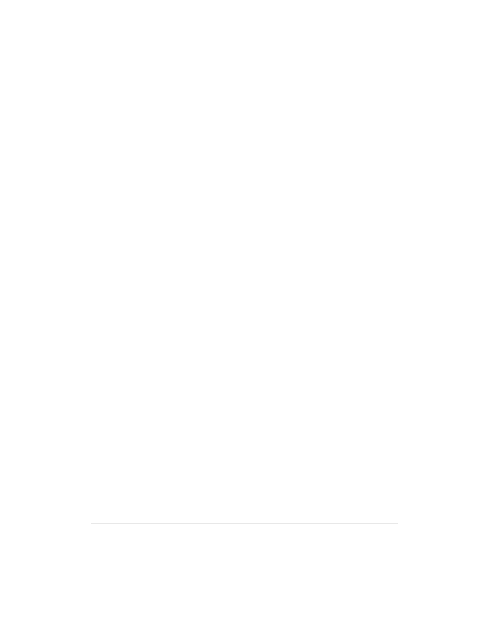 Canon C3500 User Manual | Page 13 / 304