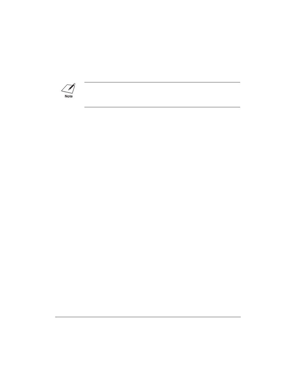 Receiving while copying, printing, or registering, Receiving faxes to the mp desktop manager, Receiving faxes to the multipass desktop manager | Canon C3500 User Manual | Page 154 / 304