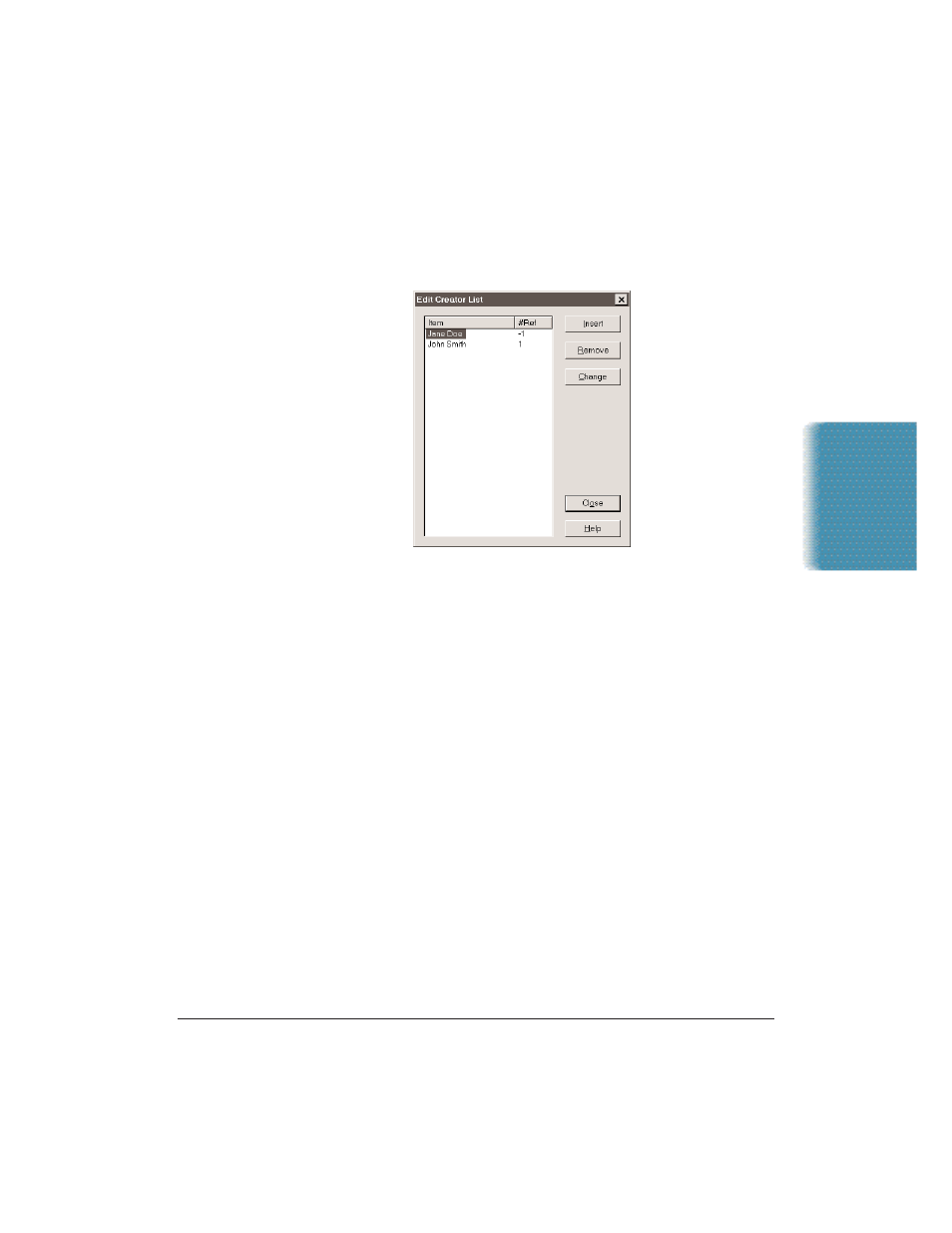 Canon C3500 User Manual | Page 185 / 304