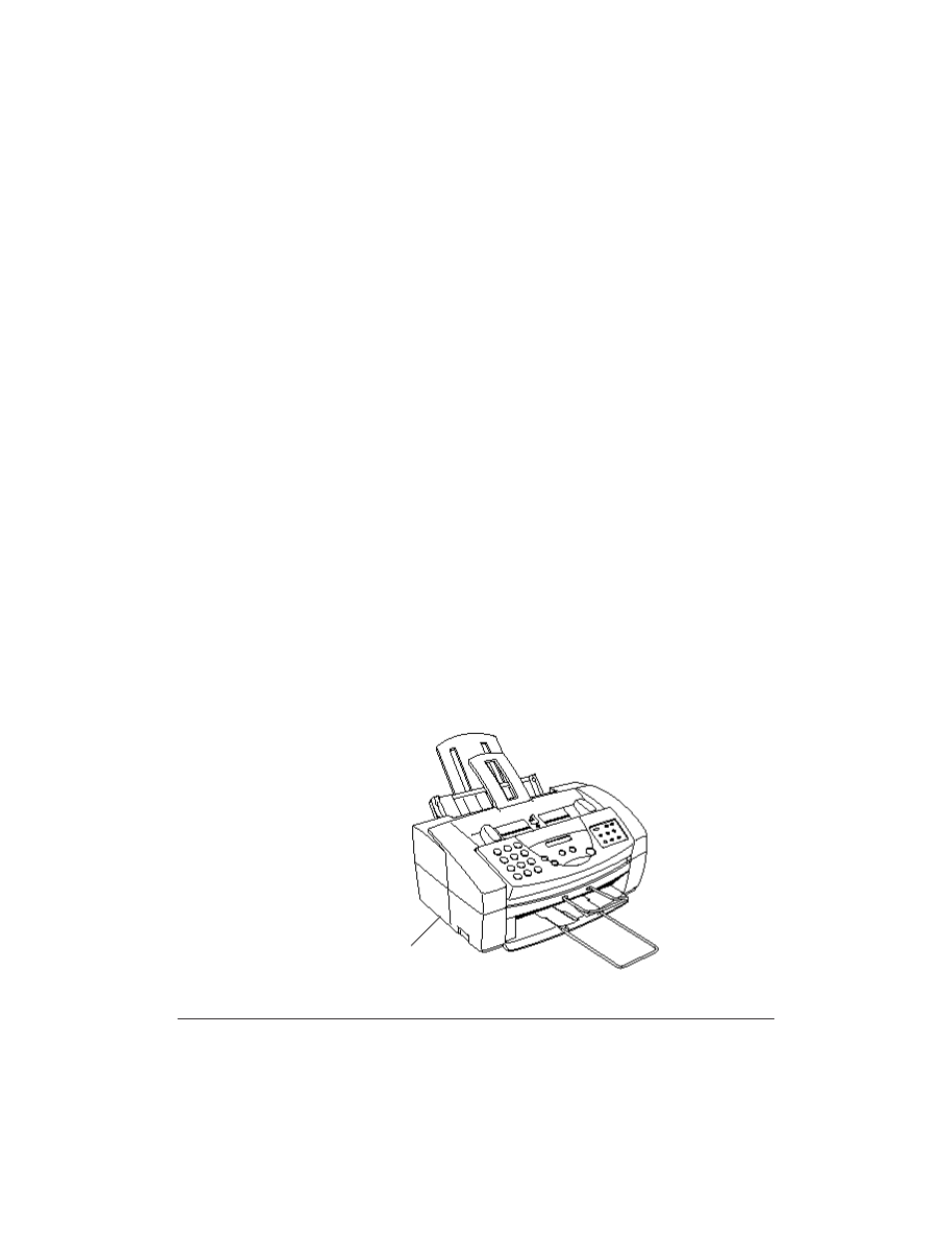 Multipass guidelines | Canon C3500 User Manual | Page 240 / 304