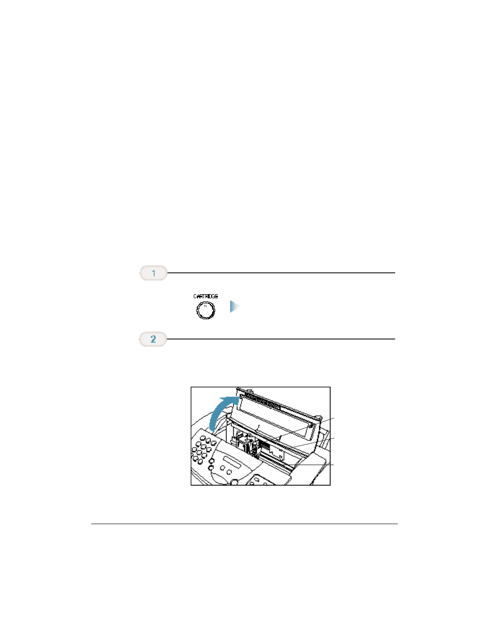 Canon C3500 User Manual | Page 250 / 304