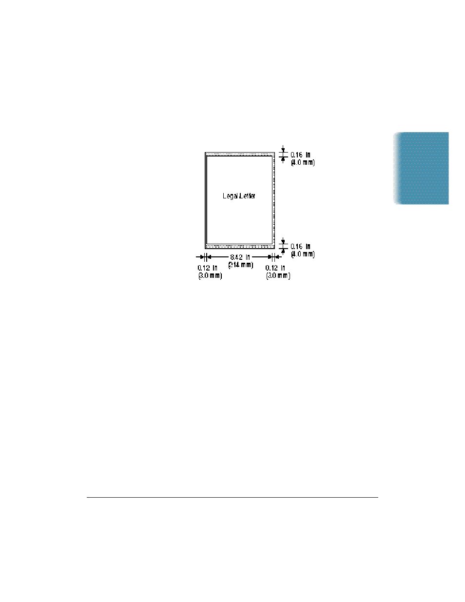 Multipass desktop manager for windows | Canon C3500 User Manual | Page 295 / 304