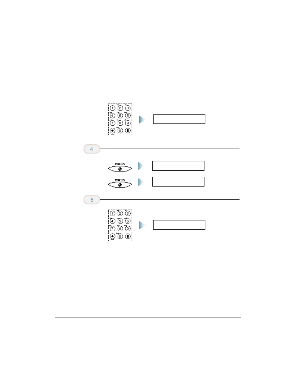 Canon C3500 User Manual | Page 302 / 304