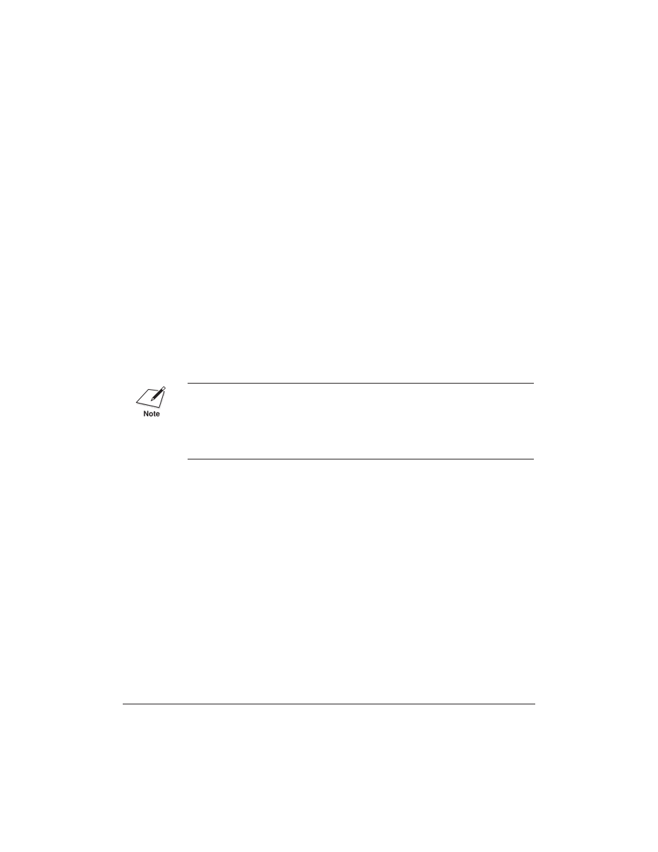 Canon C3500 User Manual | Page 4 / 304
