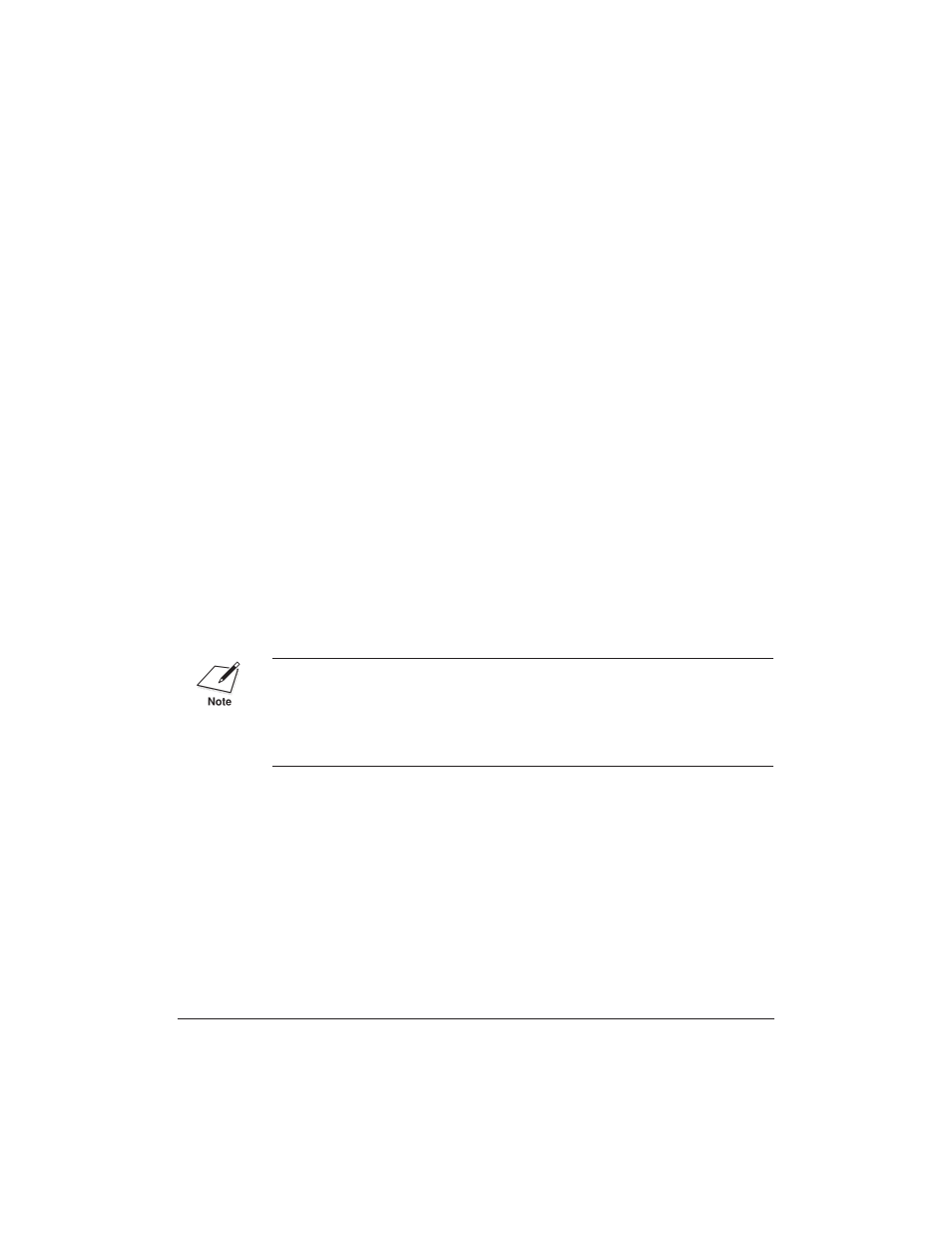Users in canada | Canon C3500 User Manual | Page 5 / 304