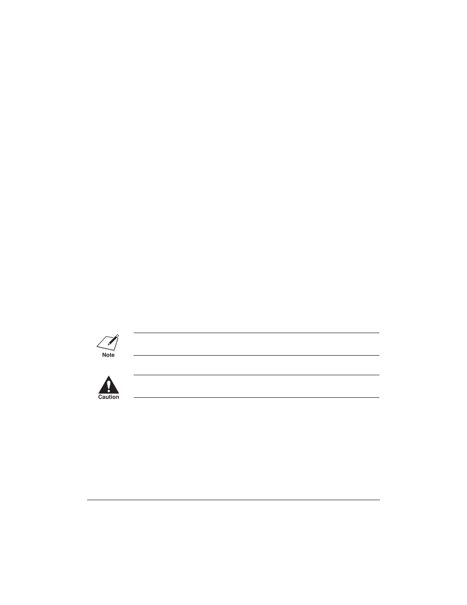 Using your documentation | Canon C3500 User Manual | Page 7 / 304