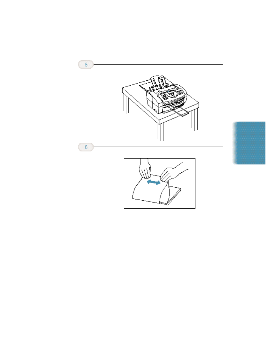 Canon C3500 User Manual | Page 73 / 304