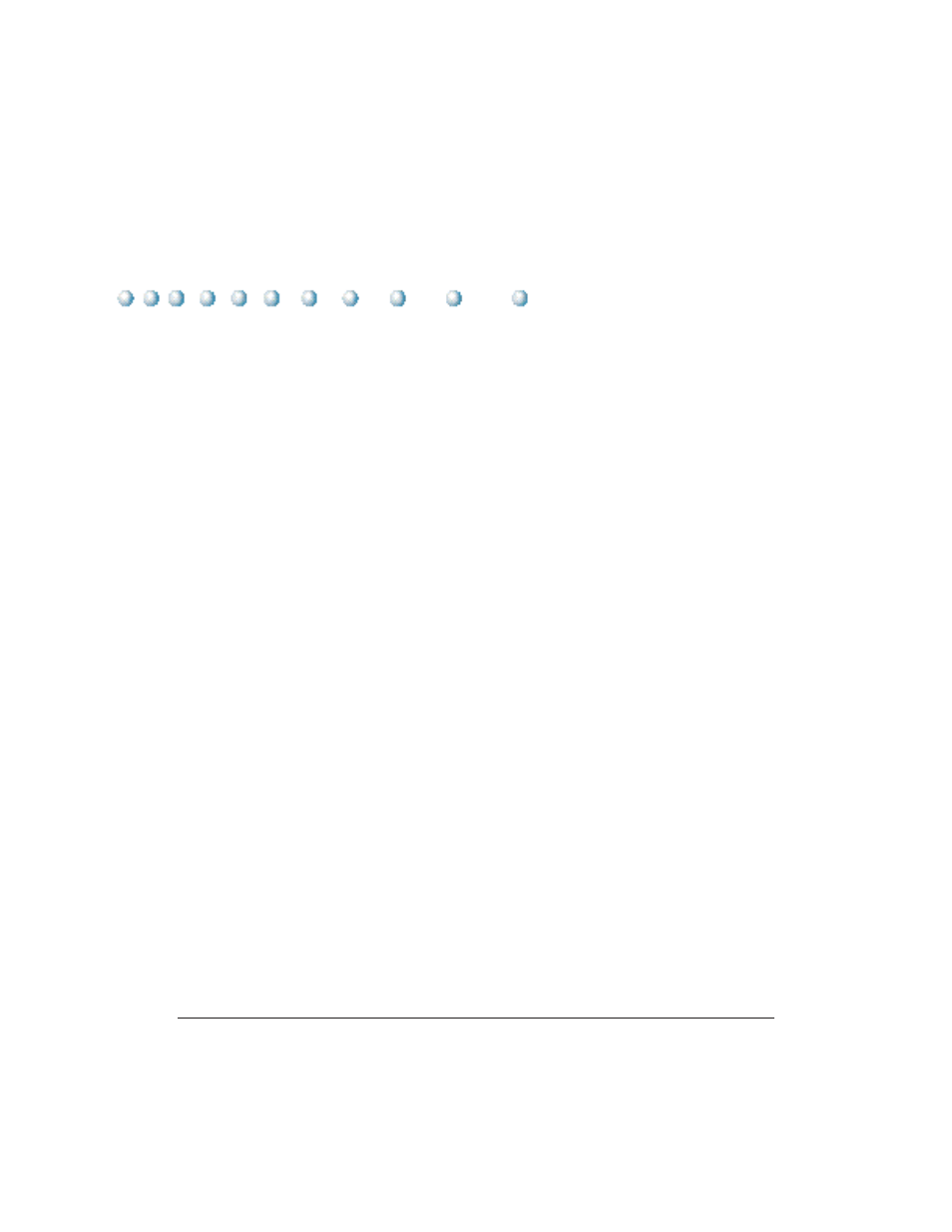 Canon C3500 User Manual | Page 9 / 304