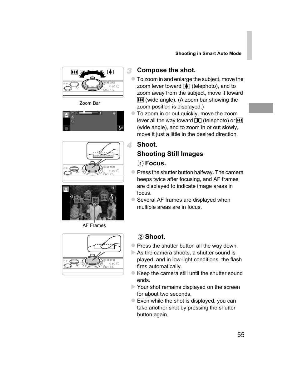 Canon 510 HS User Manual | Page 55 / 220