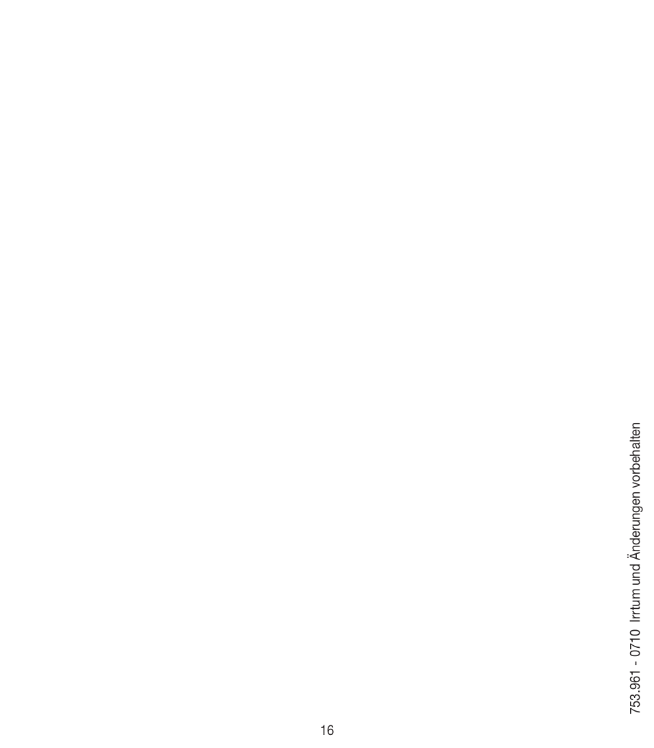 Beurer KS 35 User Manual | Page 16 / 16