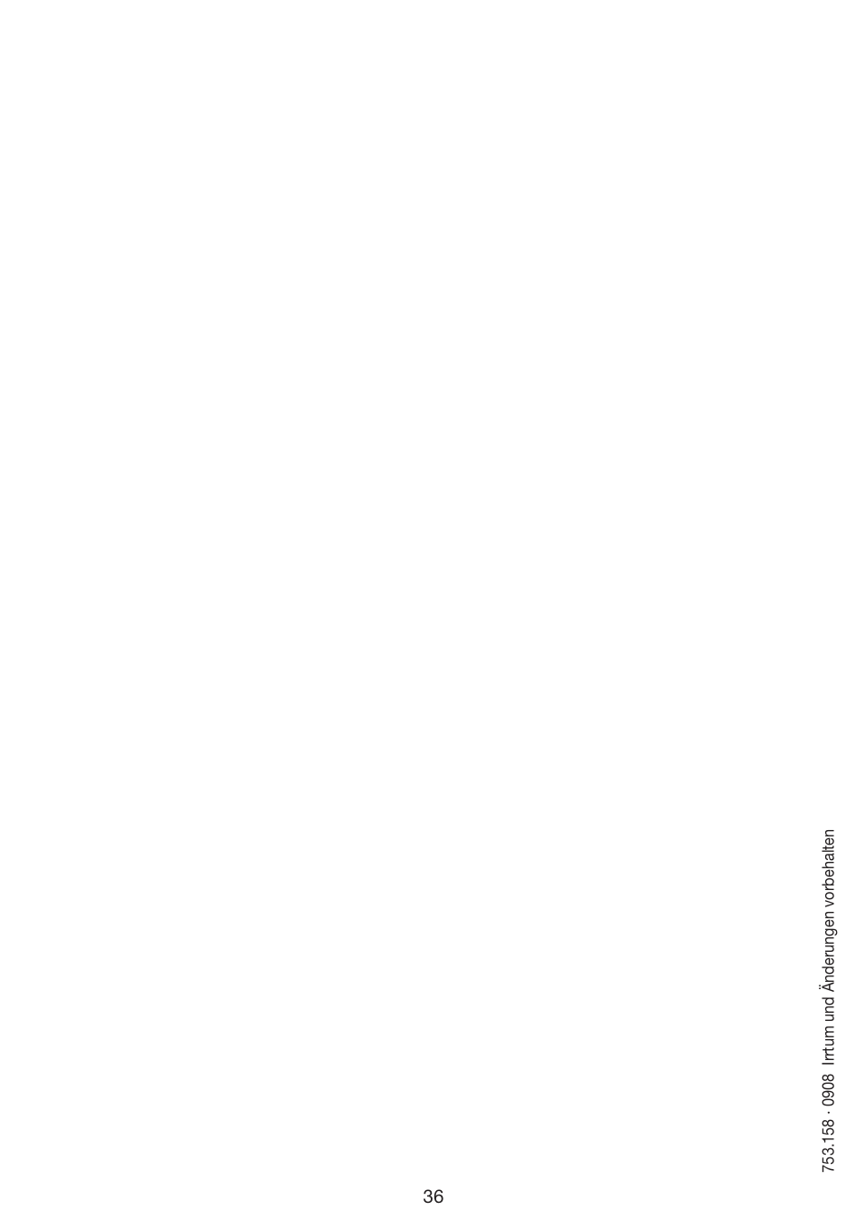 Beurer KS 52 User Manual | Page 36 / 36