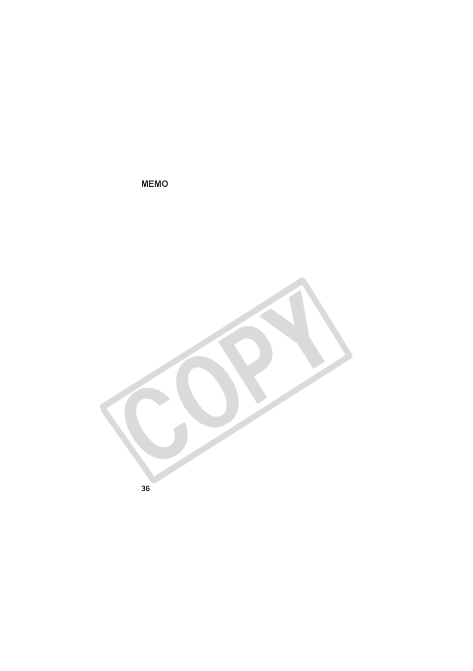 Canon CP-100 User Manual | Page 107 / 110